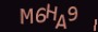 validcode